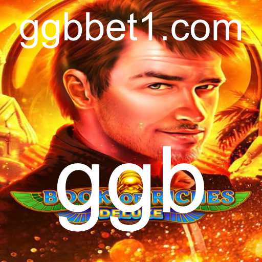 Explorando o Mundo Fascinante de BookofRichesDeluxe: A Aventura de Jogo Definitiva