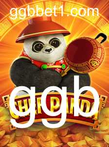 {栏目名称}