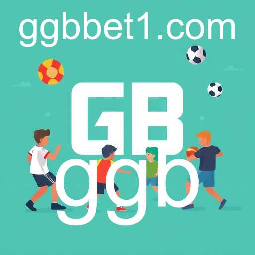 Comunidade Jogadores