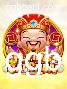 {栏目名称}