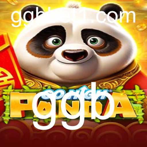 {栏目名称}