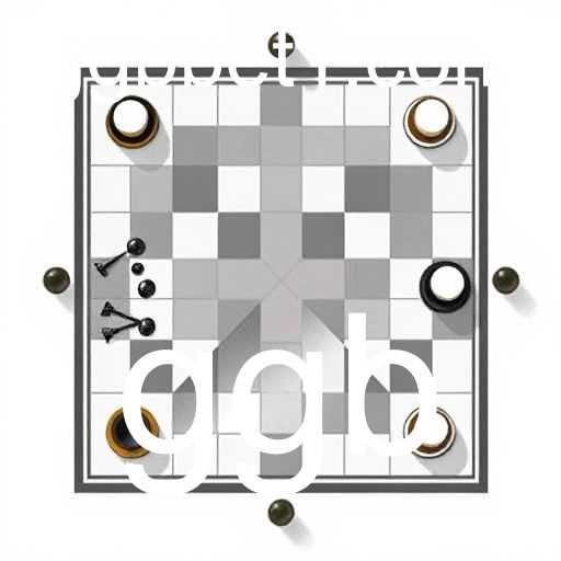 Jogos de tabuleiro