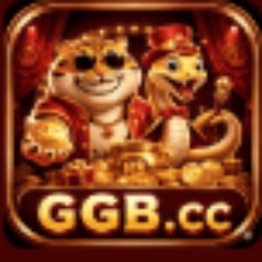 ggb