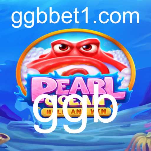 Explorando o Maravilhoso Mundo de PearlOcean: O Jogo Que Está Revolucionando os Sete Mares