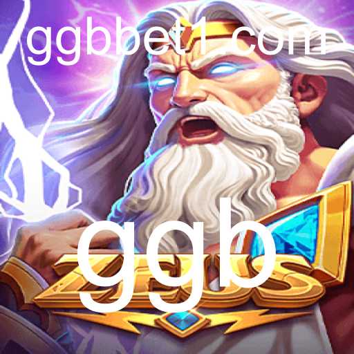 Descubra o Jogo 'Zeus': Aventura Estratégica Elevada pela Tecnologia - ggb